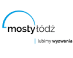 logo-mosty-lodz