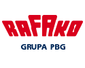 logo-Rafako