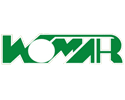 logo-womar